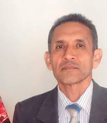 Prensa Chalaca (26-7-2023)