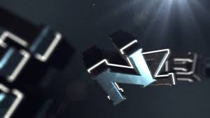 Adobe after effects templates are like the vectors of the video world. Free After Effects Intro Template 300 Cinematic 3d Text Intro Template For After Effects Youtube