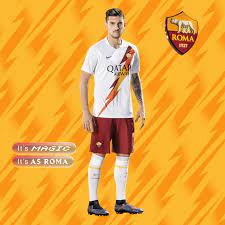 The kit contains 2 rein sleeves, a browband sleeve and a noseband sleeve that are easily attached with the velcro. As Roma And Nike Present New Away Kit For 2019 20 Campaign