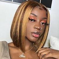 e estelle Small Lace Front Wig For Women Long, Short Curly and Straight  (LONG STRAIGHT, 4/27): Buy Online at Best Price in UAE