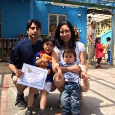 Tania Albert (@albert_tania)