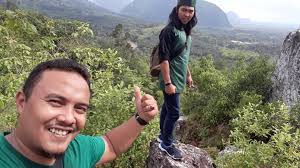 Trip ke port dickson, negeri sembilan. Acab Sudah Di Alihkan Ke Tempat Lain Bukan Lagi Di Bukit Batu Putih Pasukan Kerohanian Gayong Maarifat Kuala Lumpur My Cms