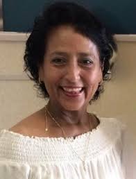 Selma Martinez Obituary (1959