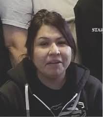 In Loving Memory Of Florence Lynn Lavallee aka Lawl