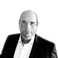 80+ Profile mit dem Suchbegriff „Benedict“