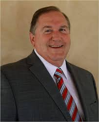 After no-confidence vote, Alderwood water district manager to retire