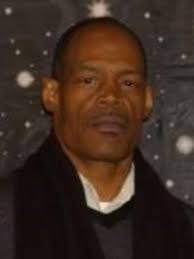 Robert E. Isabell Sr. Obituary November 15, 2024