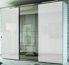 Xxl Lutz Schwebeturenschrank In 2020 Home Bedroom Design Inspiration Bedroom Design