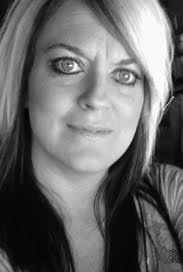 The The On a mission