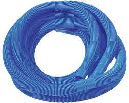 zwembadslang 38 mm 6 m kopen bij hornbach