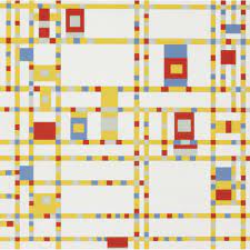 Check spelling or type a new query. 118 After Piet Mondrian Broadway Boogie Woogie Post War Contemporary Art 14 September 2010 Auctions Wright Auctions Of Art And Design