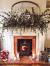 Burlap Garland