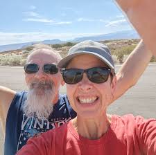 Joining Official Jelly Roll Fan Groups