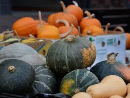 When learning about varieties of peaches, start with a couple of questions: 10 Squash Varieties You Should Be Eating Cooking Light