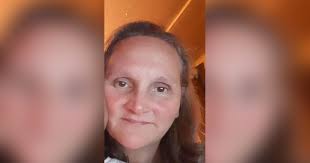 Obituary for Cindy Singletary