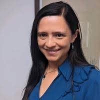 1000+ "Isabel Franco" profiles