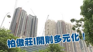 Holding company of the vendor (person so engaged) æŸå‚²èŽŠiæ—¥å…§é–‹åƒ¹ æ±æ–¹æ—¥å ±
