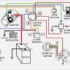 The main wire harness, with the fuse block wired in and fuses installed. Https Encrypted Tbn0 Gstatic Com Images Q Tbn And9gcs0bz48ykks2bl2fmkqgsy8qrnxszgaoaku3hrir 0i8spc4drp Usqp Cau