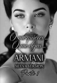 Elige entre claridad o silencio en el amor