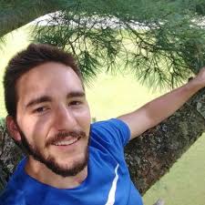 Fundraiser for John Debley by Bill Colgate : John Debley Good Samaritan Fund