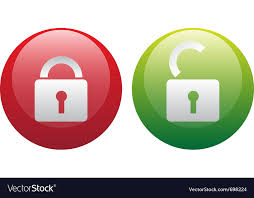 Earnestal august 1, 2021, 10:10am #2. Unlock Icon 130015 Free Icons Library