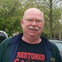 Frank Schewe's Instagram, Twitter & Facebook