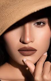 Unveil Your Beauty: Shop Beauty Products Online at Unbeatable Prices