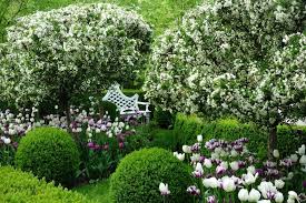 Leaving The Garden For A Moment With Images Beautiful Gardens Perfect Garden Gorgeous Gardens