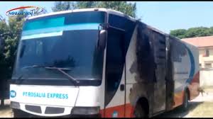 Analytics for rosalia paket jakarta. Kebakaran Sragen Manajemen Pt Rosalia Express Datangi Mapolres Sragen