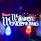 Dutch Winter Wonderland event image