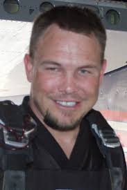 Cheyenne WY Obituaries