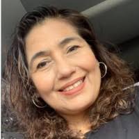 100+ "Poma-rodriguez" profiles