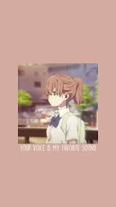your my sound favorite aesthetic anime anime backgrounds wallpapers anime wallpaper live