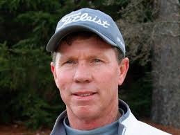 Region golf notes: Gus Ulrich wins CPGA senior title