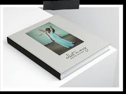 Meet the easiest logo maker. Photography Logo Maker Create A Logo Design In Minutes Tailor Brands