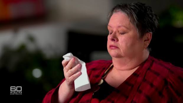 Magda Szubanski cancer update: How Australian icon faced her darkest days with humour | Nine.com.au