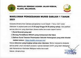.45000 kuala selangor, selangor, malesia, közel ehhez a helyhez: Sekolah Rendah Agama Jalan Kebun Klang Postingan Facebook