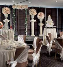 Orchid Country Club Blissful Brides Singapore