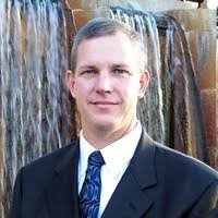 Joseph Wrona's Instagram, Twitter & Facebook