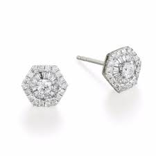 We did not find results for: Hexagon Diamond Baguette Earrings Madyha Farooqui Jewelry