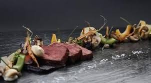 Tolle Sous Vide Rezepte Rezepte Sous Vide Rezepte Sous Vide Kochen