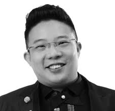 GREL18001 Top Achievers Press Ad_ST_DFP Spot_r2a.indd