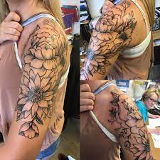 View more tattoos designs, tattoo pictures. Pin On Ideas For Tattoos For Women