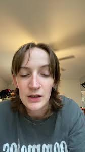 excet modgepodge is water base sp if its dried out add (hot) water  #coatings #lifehacks #adhd #chemistry #cleantok #goodtoknow #savesmeeveryday