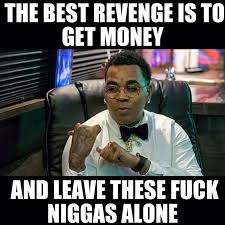 Babydoll Ayyye Babydoll Ayyye Kevin Gates Quotes Quotes Gate Rapper Quotes