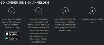 To install mazda mobile start on your windows pc or mac computer, you will need to download and install the windows pc app for free from this post. Garage Jegerlehner Gmbh My Mazda App
