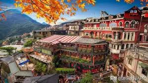 共有 64 間九份老街住宿（含 256 個房間）， 九份老街民宿任你挑! å°ç£ä¹ä»½ çœ‹å®Œ åƒèˆ‡åƒå°‹ æœ€æƒ³åŽ»çš„åœ°æ–¹ æ¯æ—¥é ­æ¢