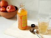 Image result for what are the benefits of drinking cider vinegar