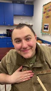 Kelly Brooke Garrison