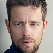 Matt Doran Movies and TV Shows